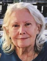 Jacqueline A. Bates, 78