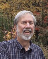 David B. Connor, 72
