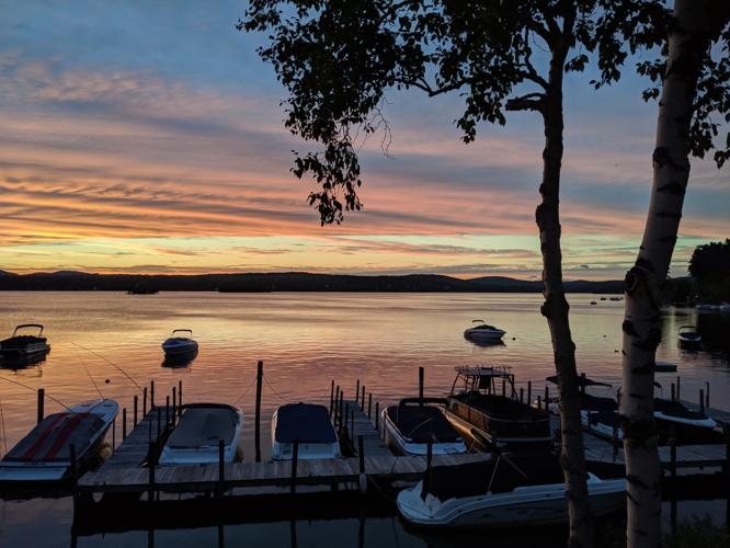 Reader Pics: Sept. 8