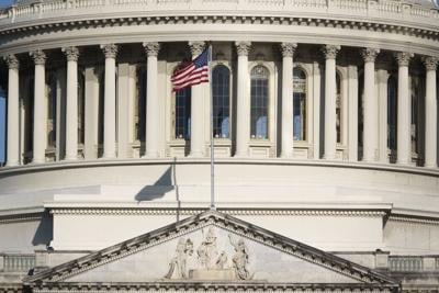 Researchers tracked the campaign cash that senior House lawmakers steer to fellow members of their own party.