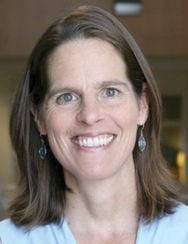 Concord Hospital announces recent promotions