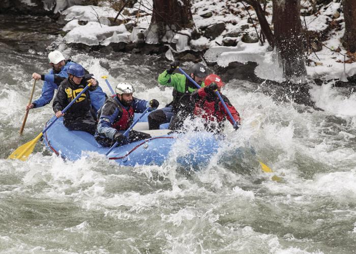 01-12 FRK Kayak 1