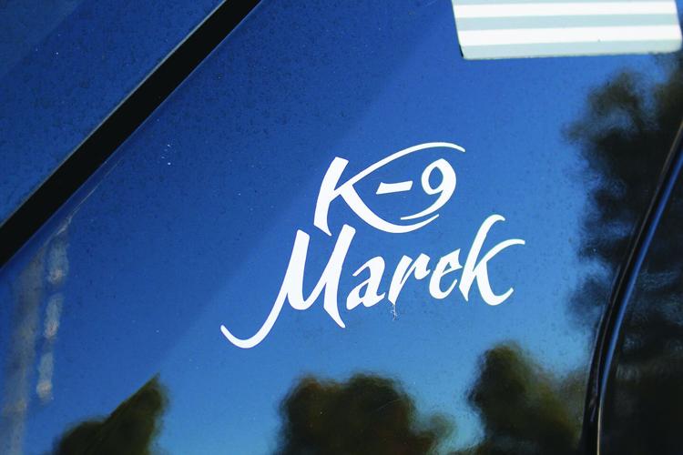 Decal