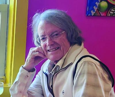 Francis G. X. Doneski