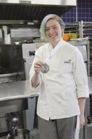 LRCC students take medals at  annual SkillsUSA Workforce Development event