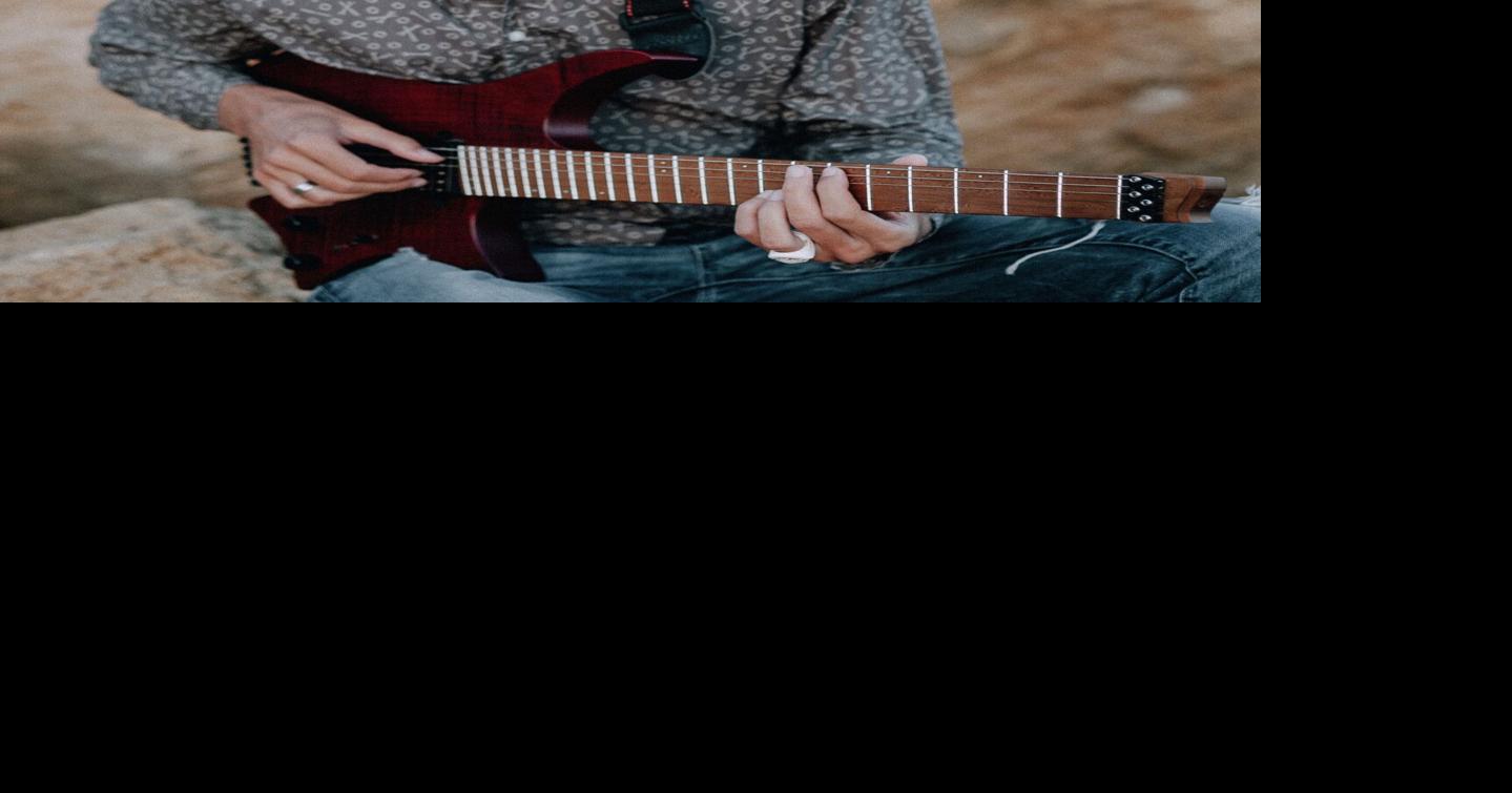 Ukrainian orchestra, choir to perform music from Tolkien films at Colonial Theatre