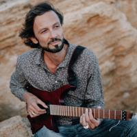 Ukrainian orchestra, choir to perform music from Tolkien films at Colonial Theatre