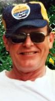 Norman Pulsifer Smith Jr., 90