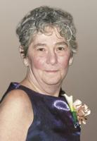 Lynn A. Diltz, 67