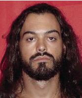 Man arrested in Laconia in Mass. rape case appears in court