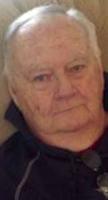 David 'Ratch' W. Murray, 81