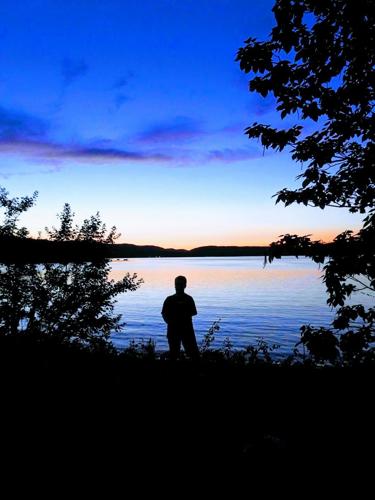 Reader Pics: Aug. 31