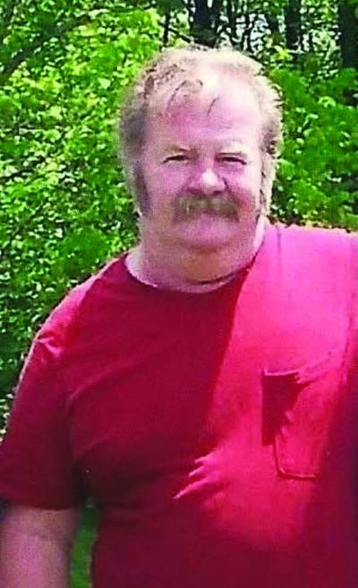 George E. Chaffee Jr.