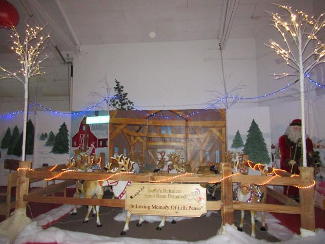 Reader Pics: Dec. 15