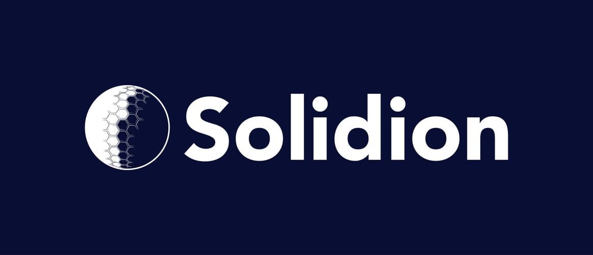 Solidion Technology Board Appoints Jaymes Winters as Chairman and CEO; Mark Schwartz as Lead Independent Director