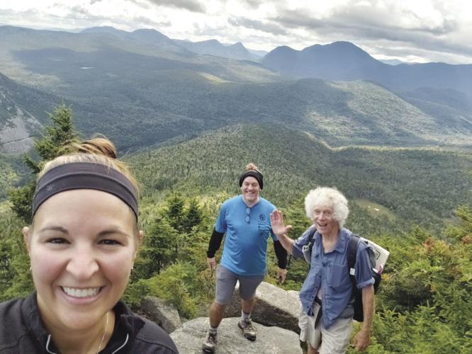 Beyrent, Warnick, Piddington