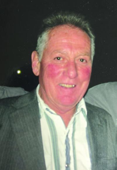 James E. Devlin