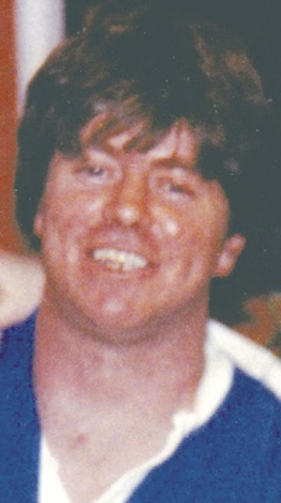 09-21 Obit Dean Coleman.jpg