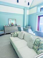 Learn to love mud season at The Spa at The Lake Estate on Winnisquam