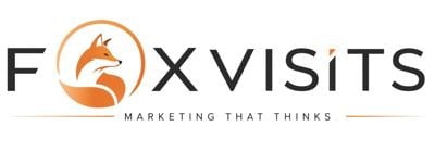 FOXVISITS LTD Repositions as an AI-First Digital Marketing Agency for International Service Businesses