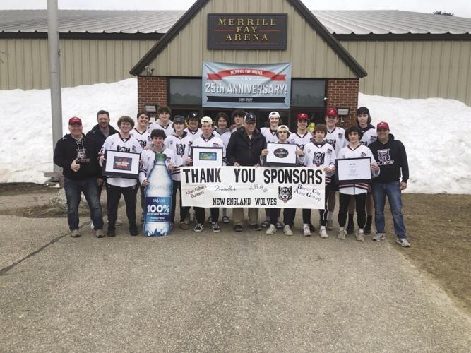 Reader Pics: March 30