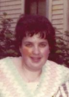 Helen A. Philbrick, 66