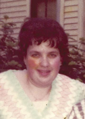 Helen A. Philbrick, 66