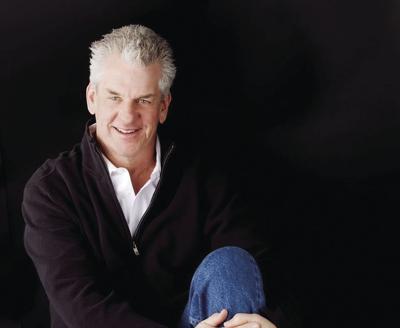 LennyClarke