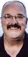 Michael Alan Shastany, 55