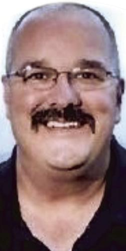 01-28 Obit Shastany, Michael 2.jpg
