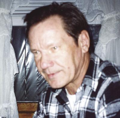Patrick J. Conway, 75
