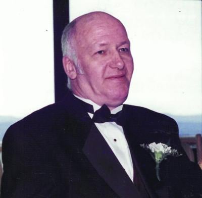 John A. Valliere