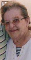 Emma Jane Groleau, 80