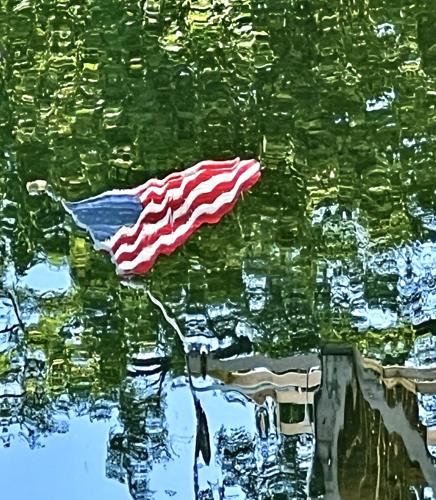 Reader Pics: July 2