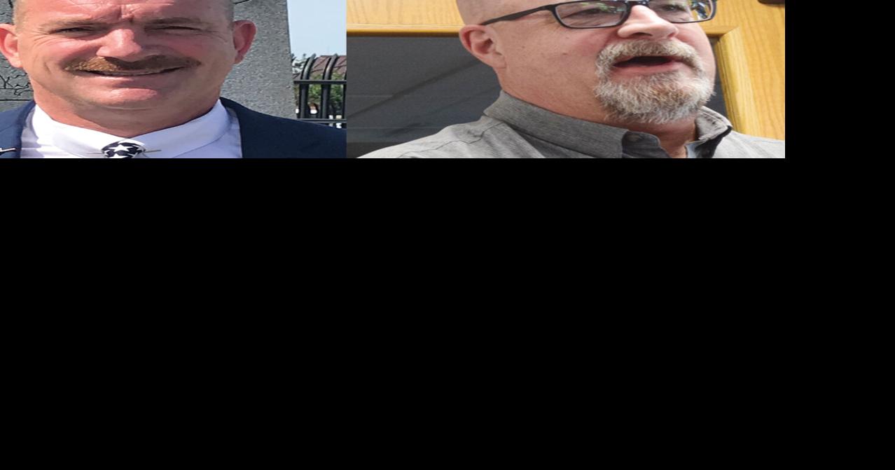 Coker seeks reelection as Cascadden, Wallace, Wheeler join race for 2 ...