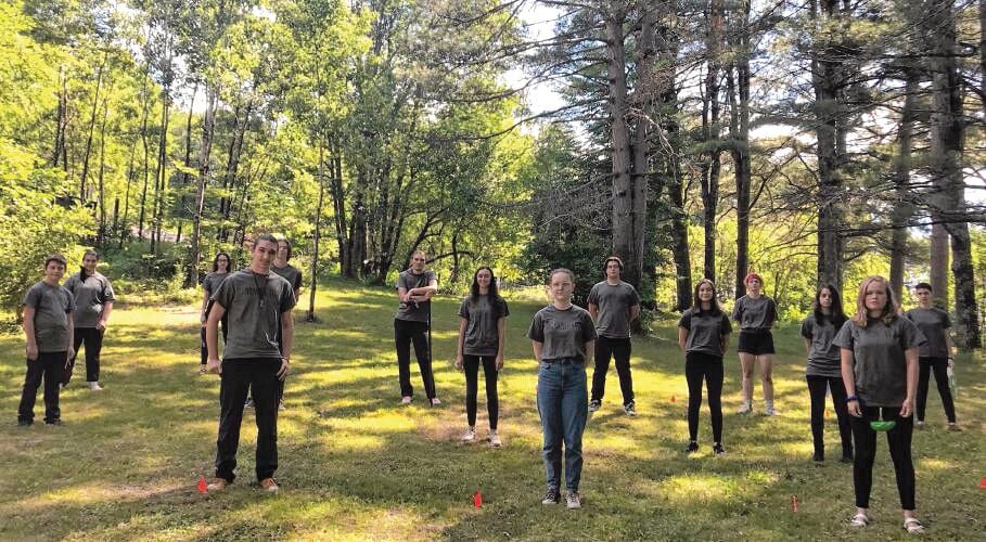 project shakespeare3