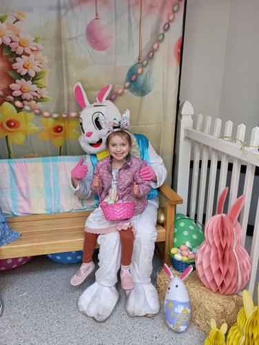 Reader Pics: April 4