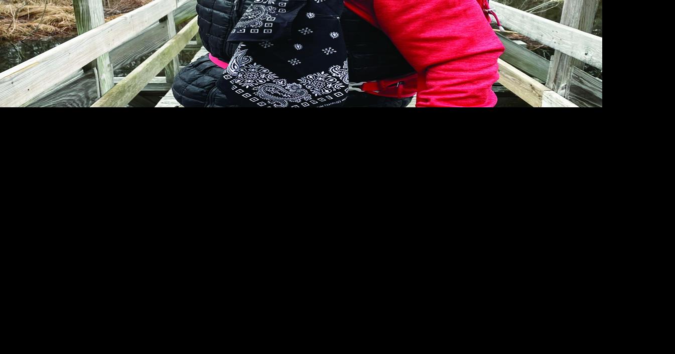 Michael J. Cohen: We all benefit when we balance open space preservation and housing