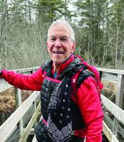 Michael J. Cohen: We all benefit when we balance open space preservation and housing
