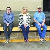 Unlock Your Career Potential: Expert Insights from Local Professionals to Guide Your Path