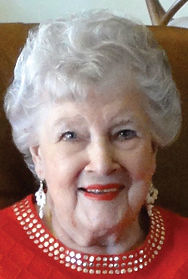 Evelyn D. Brooks, 94