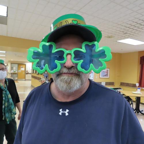 Reader Pics: March 19