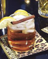 NH Liquor Commission launches Mocktail Week