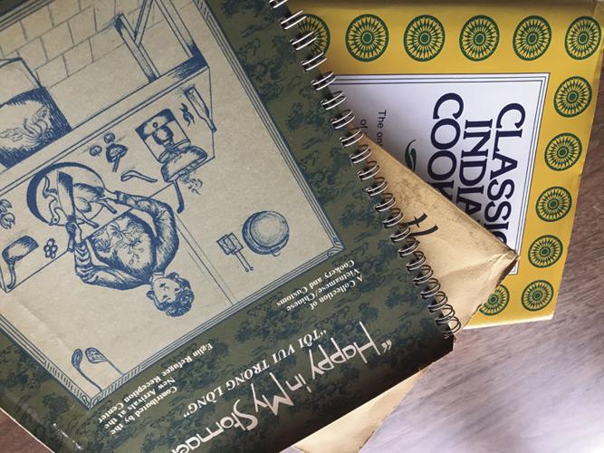 11-15 Lakestyle Turkey 3