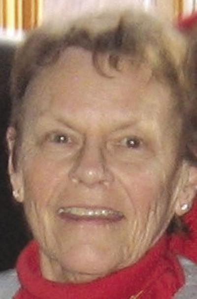 01-24 Obit Patricia Bird.jpg