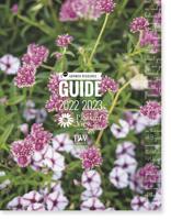 PVG releases new 2022-23 Grower Resource Guide