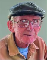 Thomas R. Weeks, 77