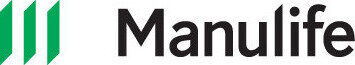 Manulife Announces Executive Leadership Team Changes