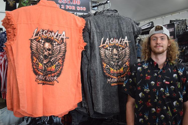 Apparel