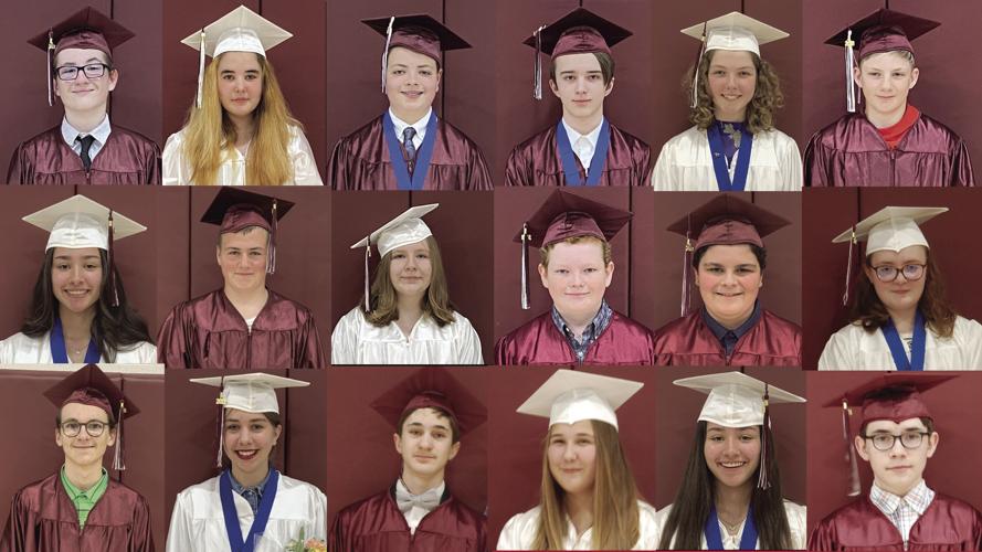 06 COM AES 2020 Grad collage1.jpg
